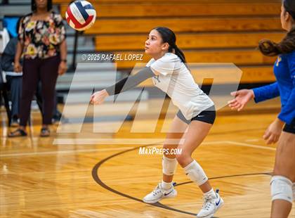 Thumbnail 2 in Milby @ Galena Park photogallery.