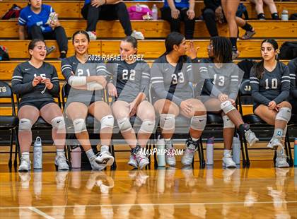 Thumbnail 1 in Milby @ Galena Park photogallery.