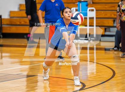 Thumbnail 1 in Milby @ Galena Park photogallery.