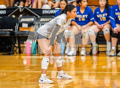 Thumbnail 3 in Milby @ Galena Park photogallery.