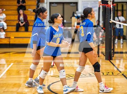 Thumbnail 2 in Milby @ Galena Park photogallery.