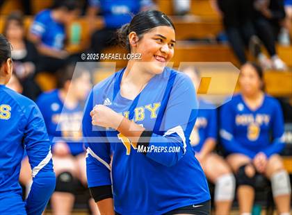 Thumbnail 3 in Milby @ Galena Park photogallery.