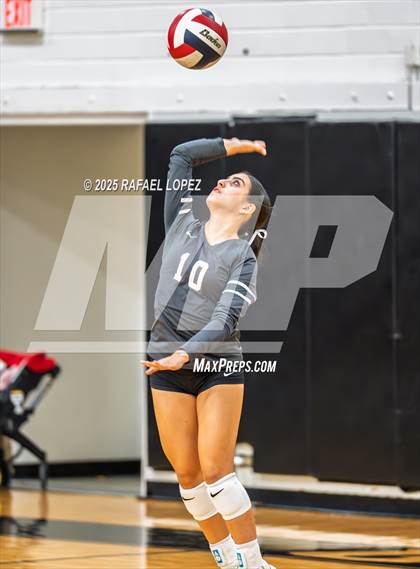 Thumbnail 1 in Milby @ Galena Park photogallery.