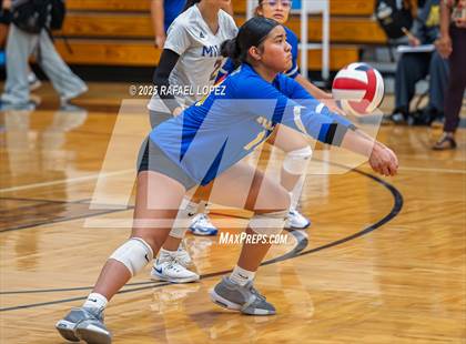 Thumbnail 3 in Milby @ Galena Park photogallery.