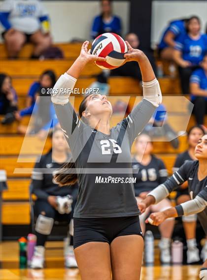 Thumbnail 1 in Milby @ Galena Park photogallery.