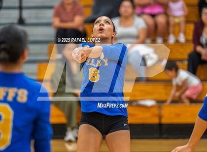 Thumbnail 1 in Milby @ Galena Park photogallery.