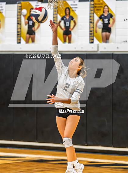 Thumbnail 3 in Milby @ Galena Park photogallery.