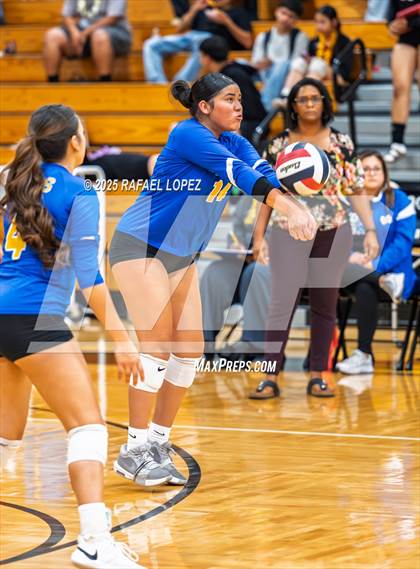 Thumbnail 2 in Milby @ Galena Park photogallery.