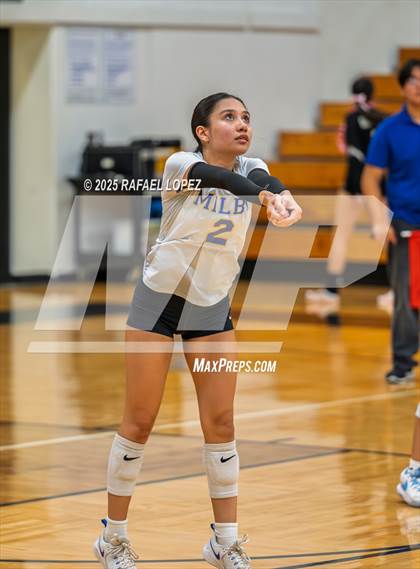 Thumbnail 2 in Milby @ Galena Park photogallery.