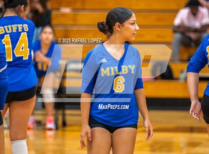Thumbnail 3 in Milby @ Galena Park photogallery.