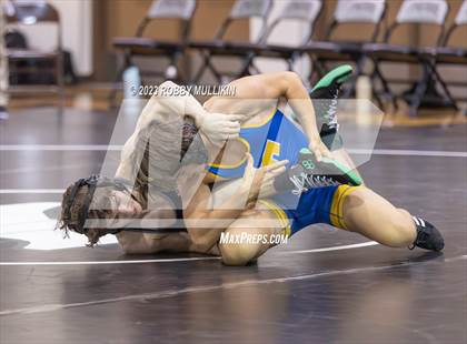 Thumbnail 3 in Tahoma @ Kentwood photogallery.