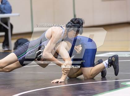 Thumbnail 1 in Tahoma @ Kentwood photogallery.