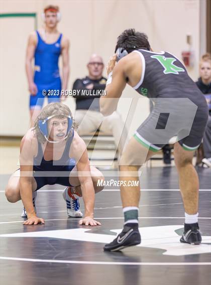 Thumbnail 3 in Tahoma @ Kentwood photogallery.