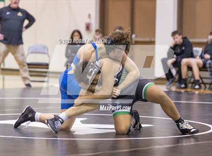 Thumbnail 1 in Tahoma @ Kentwood photogallery.