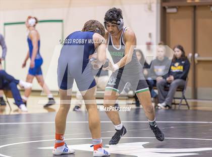 Thumbnail 1 in Tahoma @ Kentwood photogallery.