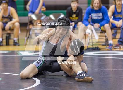 Thumbnail 3 in Tahoma @ Kentwood photogallery.
