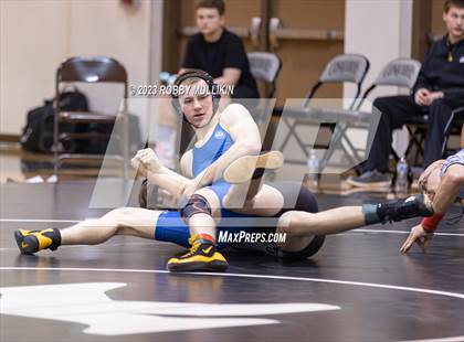 Thumbnail 1 in Tahoma @ Kentwood photogallery.