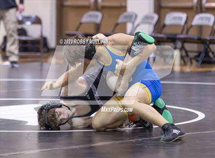Thumbnail 1 in Tahoma @ Kentwood photogallery.