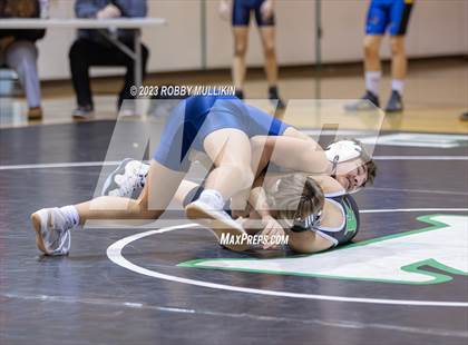 Thumbnail 2 in Tahoma @ Kentwood photogallery.