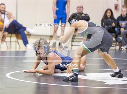 Thumbnail 2 in Tahoma @ Kentwood photogallery.