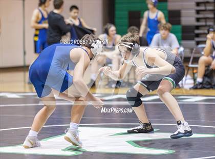Thumbnail 3 in Tahoma @ Kentwood photogallery.