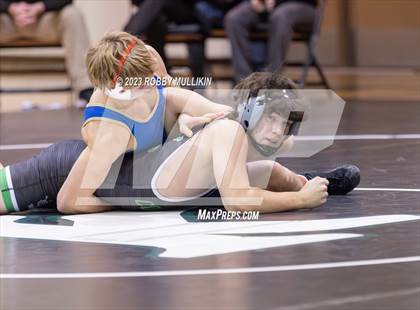 Thumbnail 1 in Tahoma @ Kentwood photogallery.