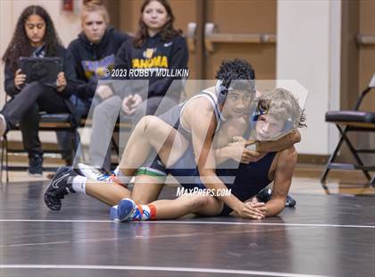 Thumbnail 3 in Tahoma @ Kentwood photogallery.