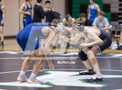Thumbnail 2 in Tahoma @ Kentwood photogallery.