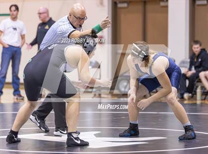Thumbnail 2 in Tahoma @ Kentwood photogallery.