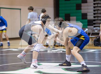 Thumbnail 3 in Tahoma @ Kentwood photogallery.
