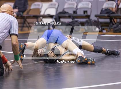 Thumbnail 3 in Tahoma @ Kentwood photogallery.