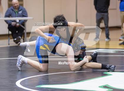 Thumbnail 3 in Tahoma @ Kentwood photogallery.