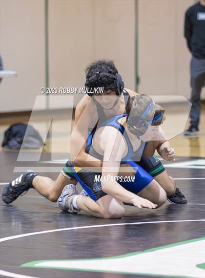 Thumbnail 1 in Tahoma @ Kentwood photogallery.