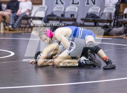 Thumbnail 1 in Tahoma @ Kentwood photogallery.