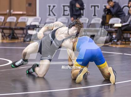 Thumbnail 1 in Tahoma @ Kentwood photogallery.