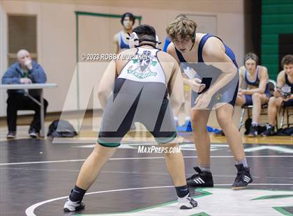 Thumbnail 2 in Tahoma @ Kentwood photogallery.