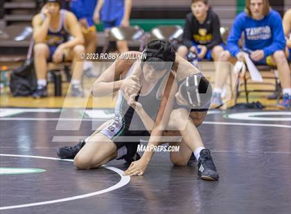 Thumbnail 2 in Tahoma @ Kentwood photogallery.