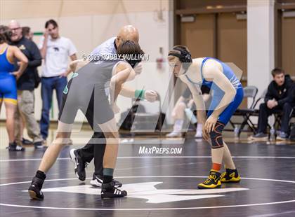 Thumbnail 2 in Tahoma @ Kentwood photogallery.
