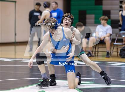 Thumbnail 3 in Tahoma @ Kentwood photogallery.