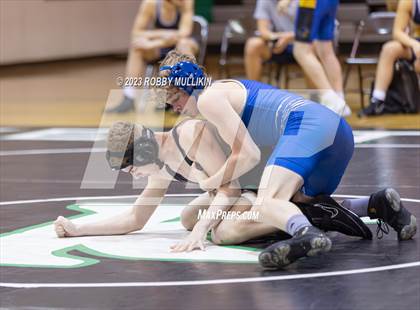Thumbnail 2 in Tahoma @ Kentwood photogallery.