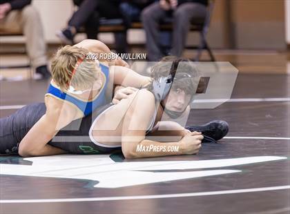 Thumbnail 2 in Tahoma @ Kentwood photogallery.