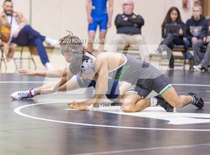 Thumbnail 1 in Tahoma @ Kentwood photogallery.