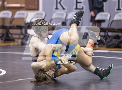 Thumbnail 2 in Tahoma @ Kentwood photogallery.