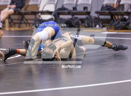 Thumbnail 2 in Tahoma @ Kentwood photogallery.