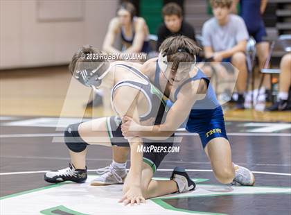 Thumbnail 3 in Tahoma @ Kentwood photogallery.