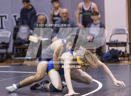 Thumbnail 3 in Tahoma @ Kentwood photogallery.