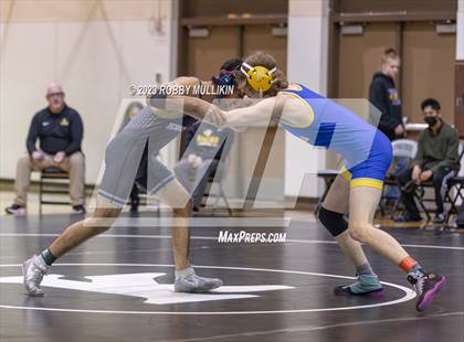 Thumbnail 1 in Tahoma @ Kentwood photogallery.