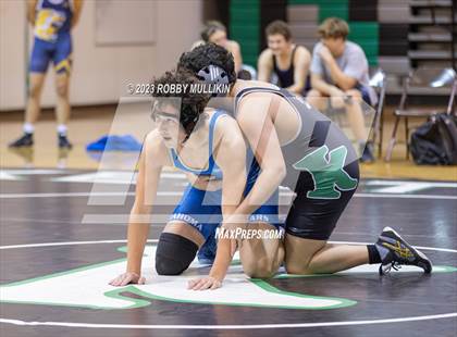 Thumbnail 1 in Tahoma @ Kentwood photogallery.