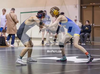Thumbnail 2 in Tahoma @ Kentwood photogallery.