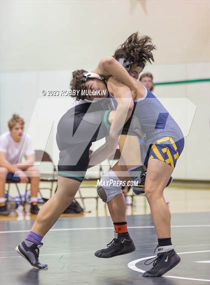 Thumbnail 1 in Tahoma @ Kentwood photogallery.